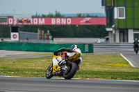 Slovakia-Ring;event-digital-images;motorbikes;no-limits;peter-wileman-photography;trackday;trackday-digital-images